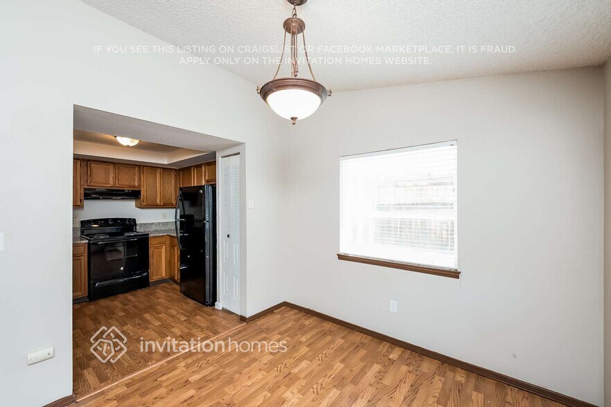 Building Photo - 2230 Beacham Dr