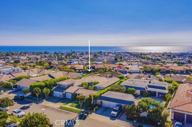 Building Photo - 3415 Seabreeze Ln