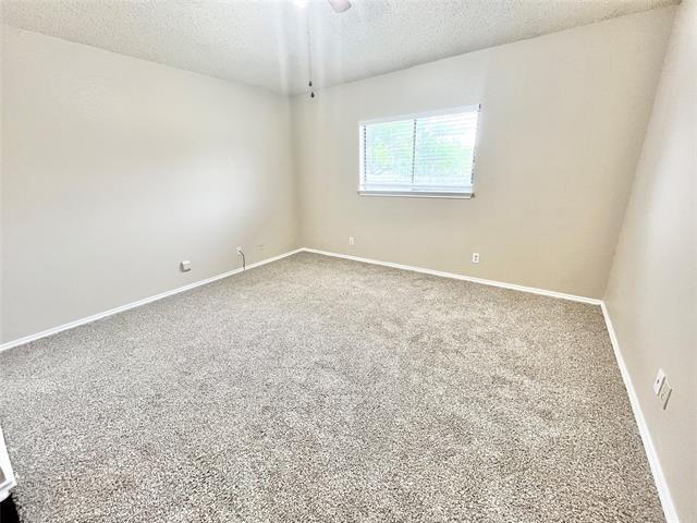 Building Photo - 216 Freedom Ln