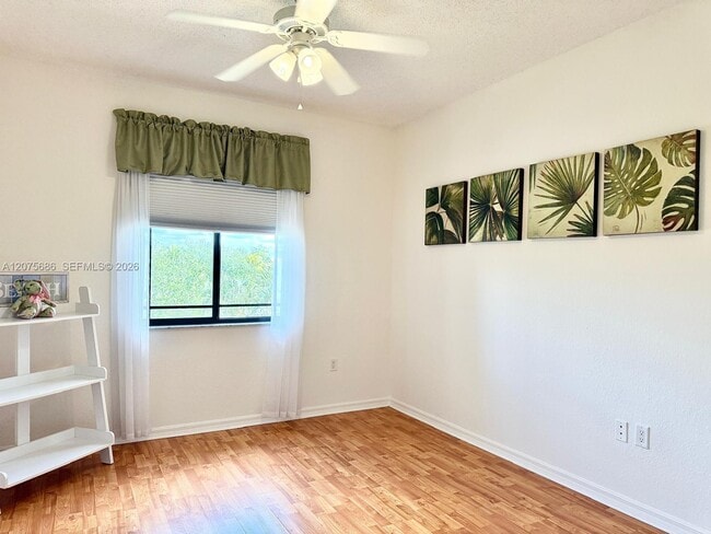 Building Photo - 2726 Anzio Ct