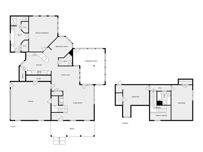 Building Photo - 11750 Village Green Dr