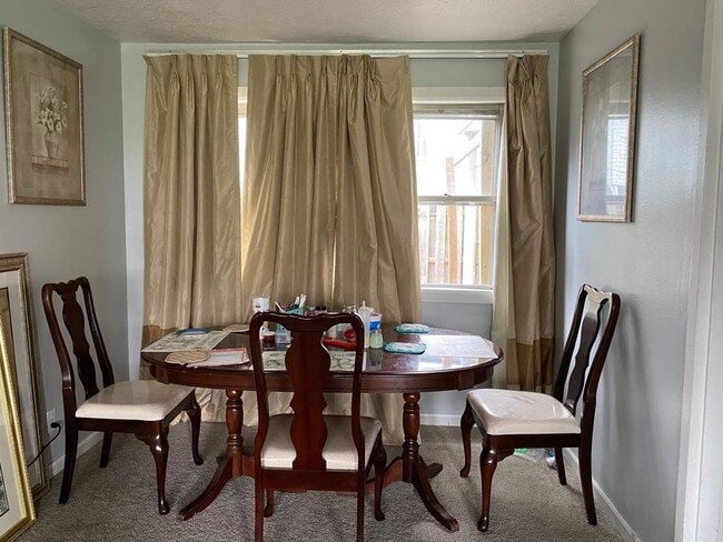 Building Photo - 105 Buckeye Cir