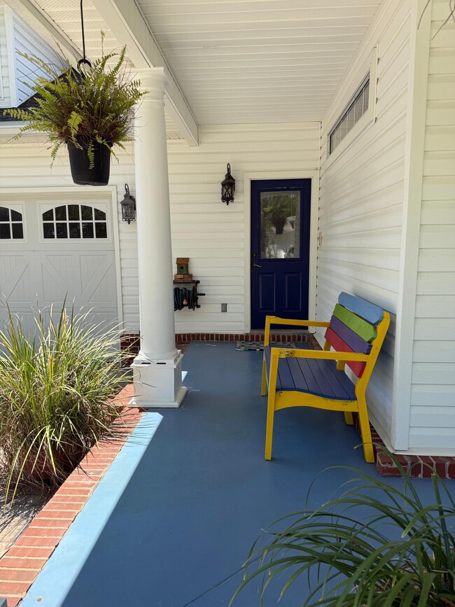 Building Photo - 1771 Osprey Cove