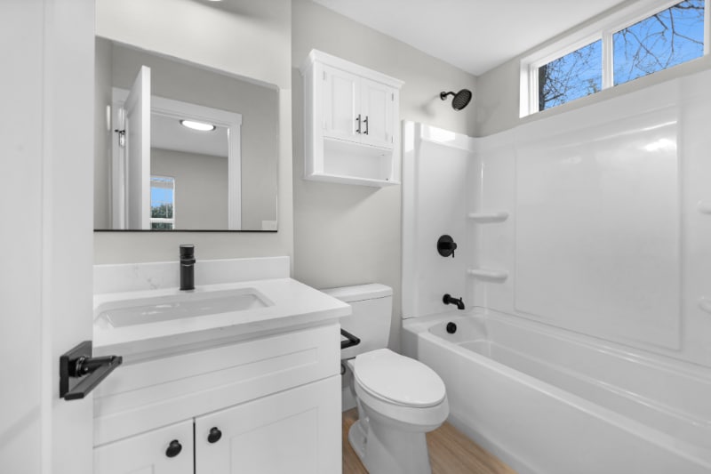 Building Photo - 1412 23rd St