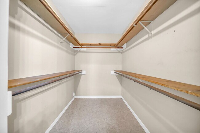 Building Photo - Welcome to this stunning 4-bedroom, 2.5-bath home on a quarter of an acre lot nestled in the high...