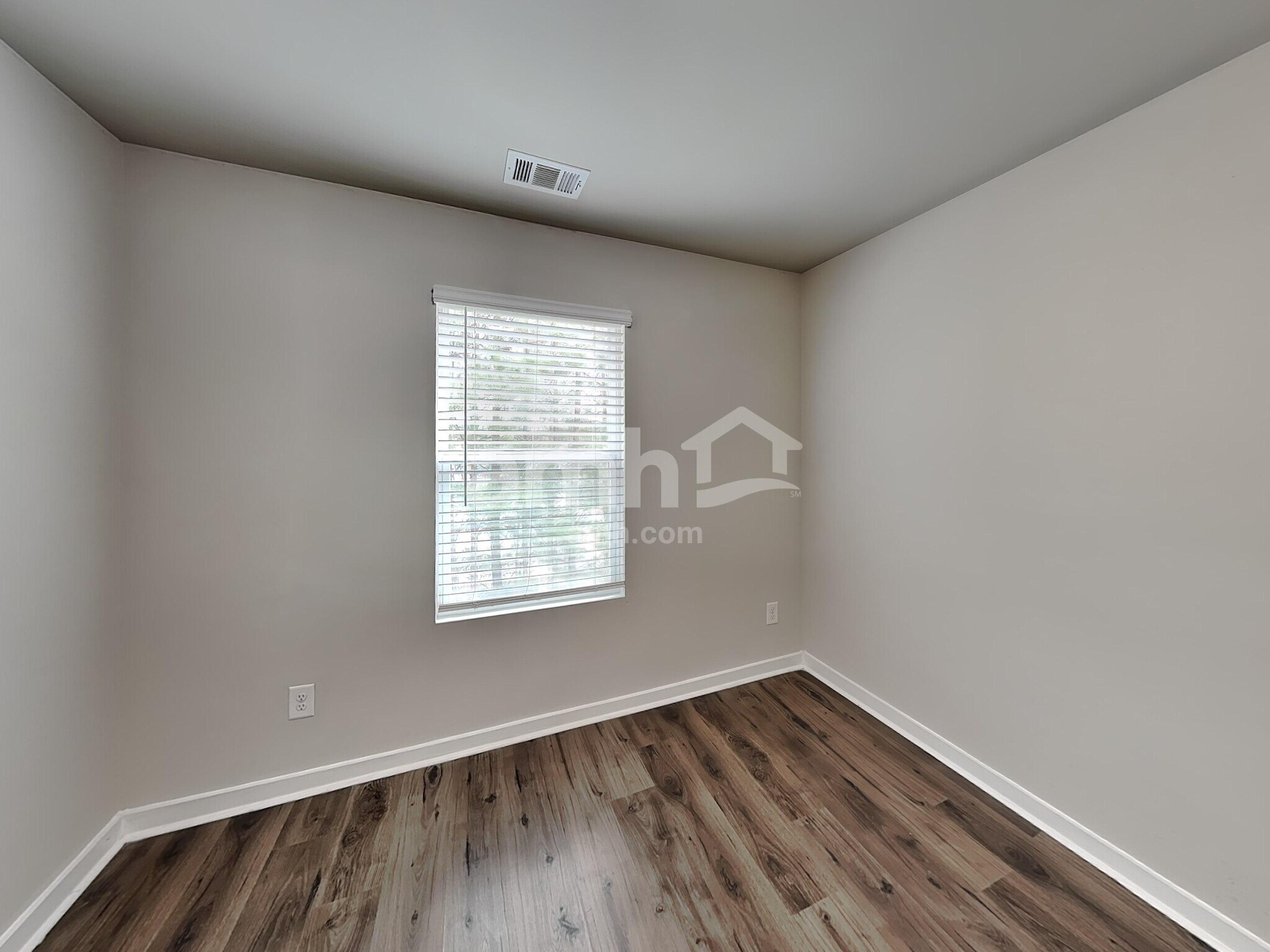 Building Photo - 108 Landsdown Xing