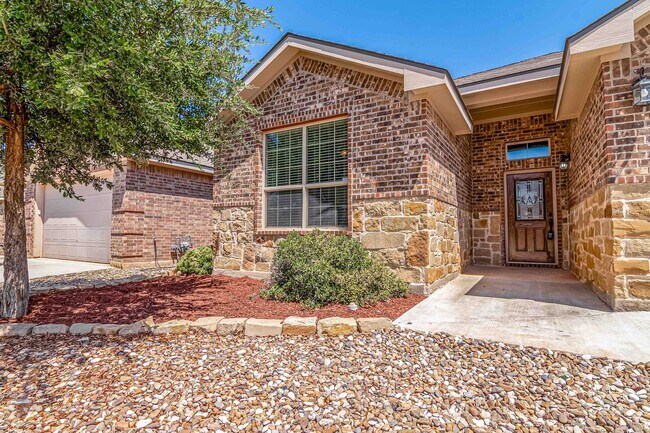 Building Photo - 6408 Hall of Fame Blvd