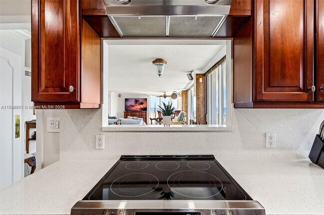 Building Photo - 1200 S Ocean Blvd