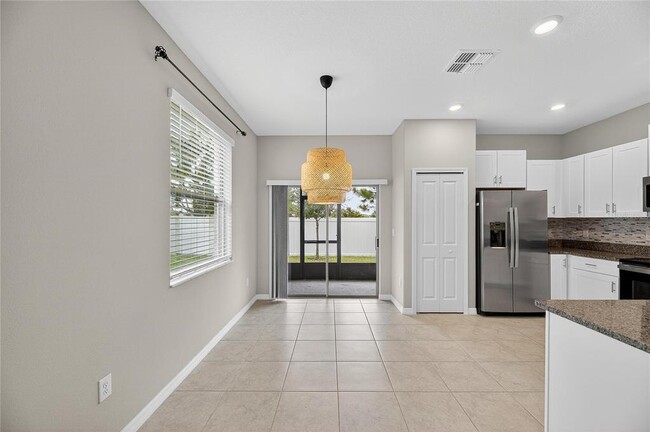 Building Photo - 9643 Mulberry Marsh Ln