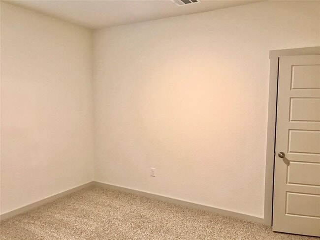 Building Photo - 14104 Sage Blossom Dr