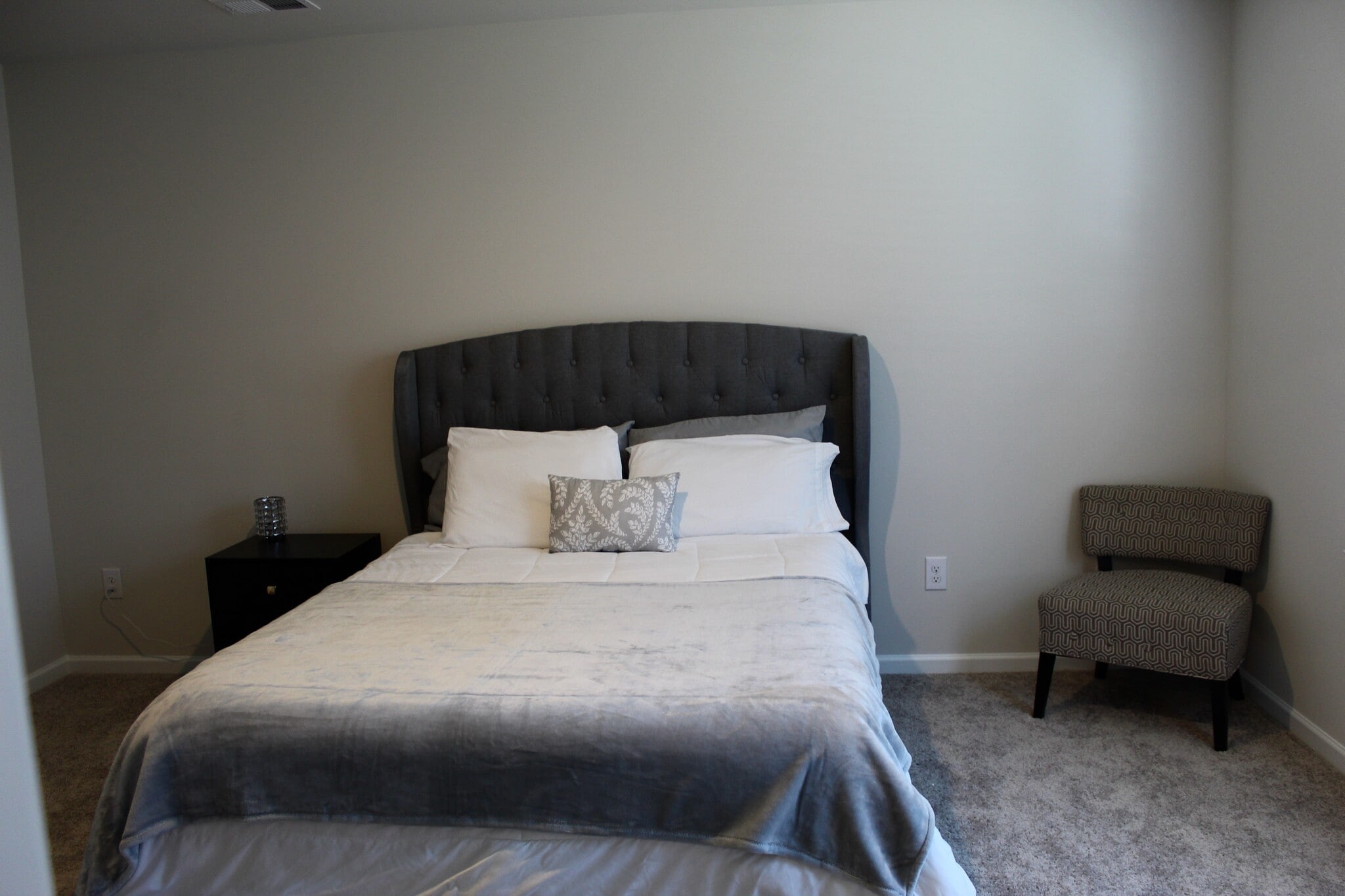 Building Photo - 1145 Harland St