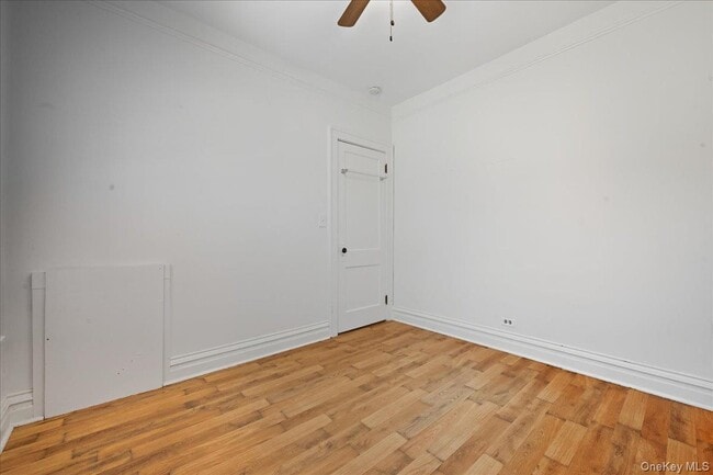 Building Photo - 1 Carl St