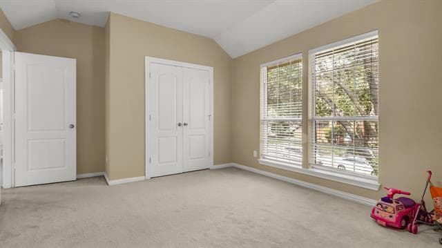 Building Photo - 6740 Magnum Dr