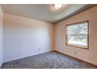 Building Photo - 15923 Co Rd 25
