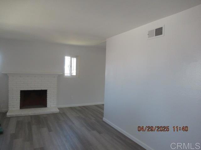 Building Photo - 241 Los Soneto Dr