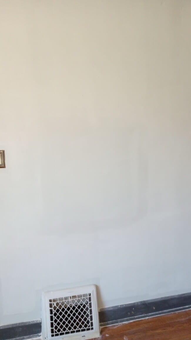 Building Photo - 136 Griffin-