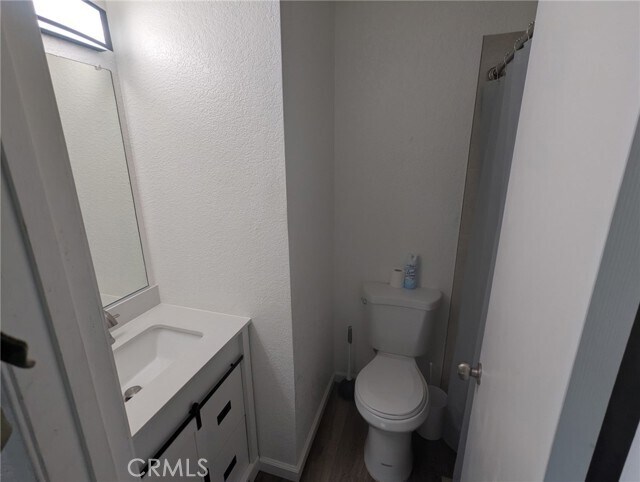 Building Photo - 1460 Kendall Dr