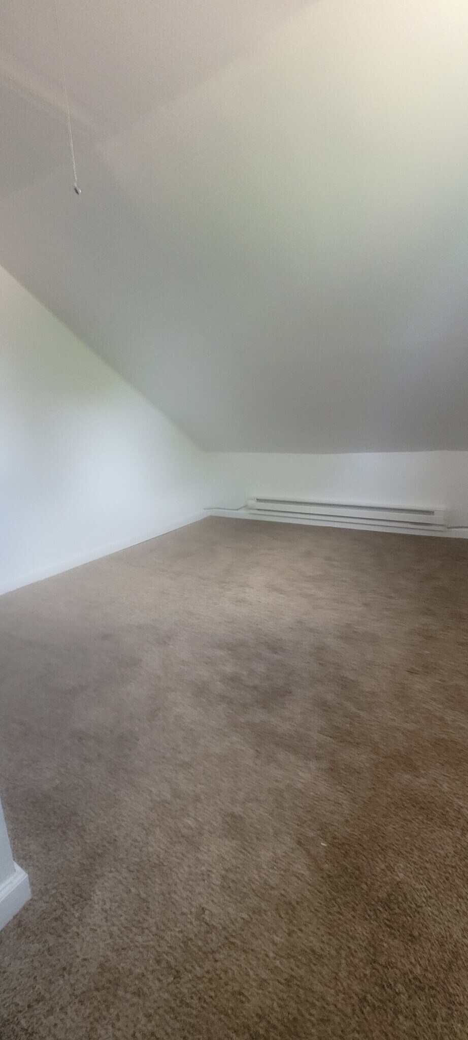 Building Photo - 3106 Otokar Ave