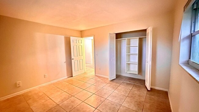 Building Photo - 1417 N Federal Hwy