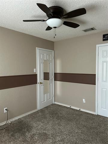 Building Photo - 817 Ashburn Pl