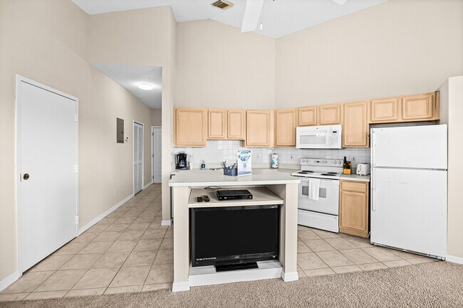 Building Photo - 9906 Perfect Dr