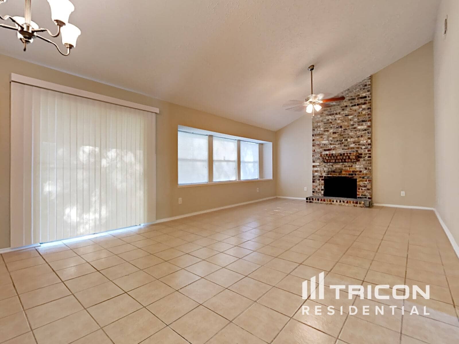 Building Photo - 9515 Denbridge Dr