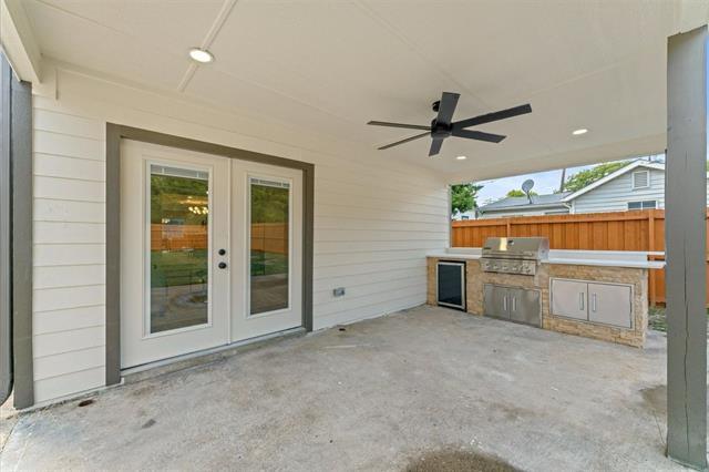 Building Photo - 814 Turner Ave