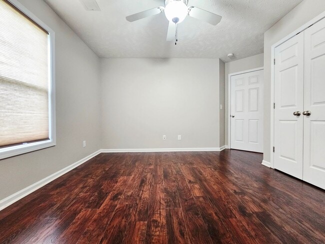 Building Photo - The Lexington Plantation in Cameron