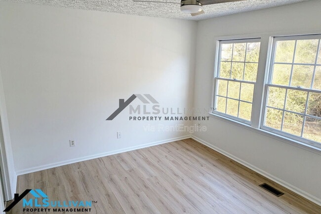 Building Photo - 1211 Odyssey Dr