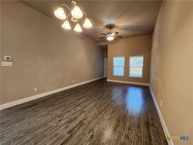 Building Photo - 1221 FM306