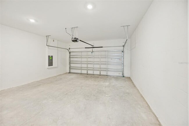 Building Photo - 2685 Bevel Ln