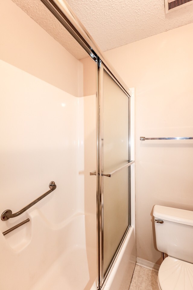 Building Photo - 3 Cortez Ln