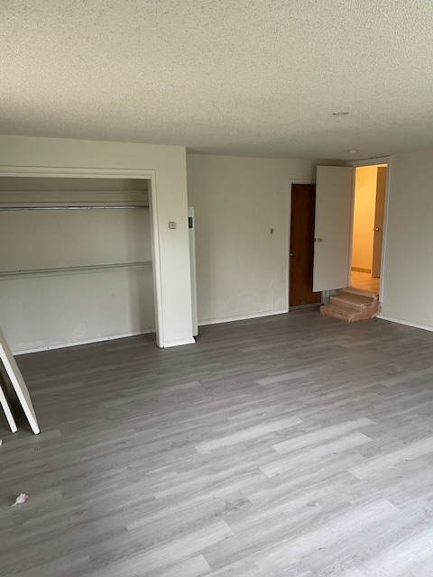 Building Photo - 4639 E Hamilton Ave