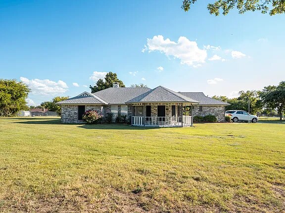 Building Photo - 9083 Prestonview Dr