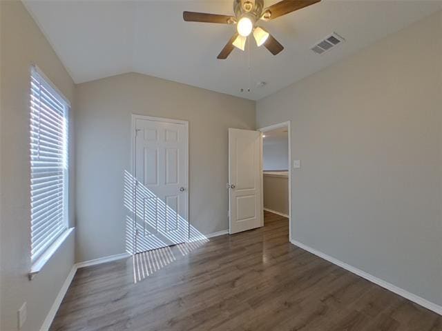 Building Photo - 2784 Sweetbriar Ln