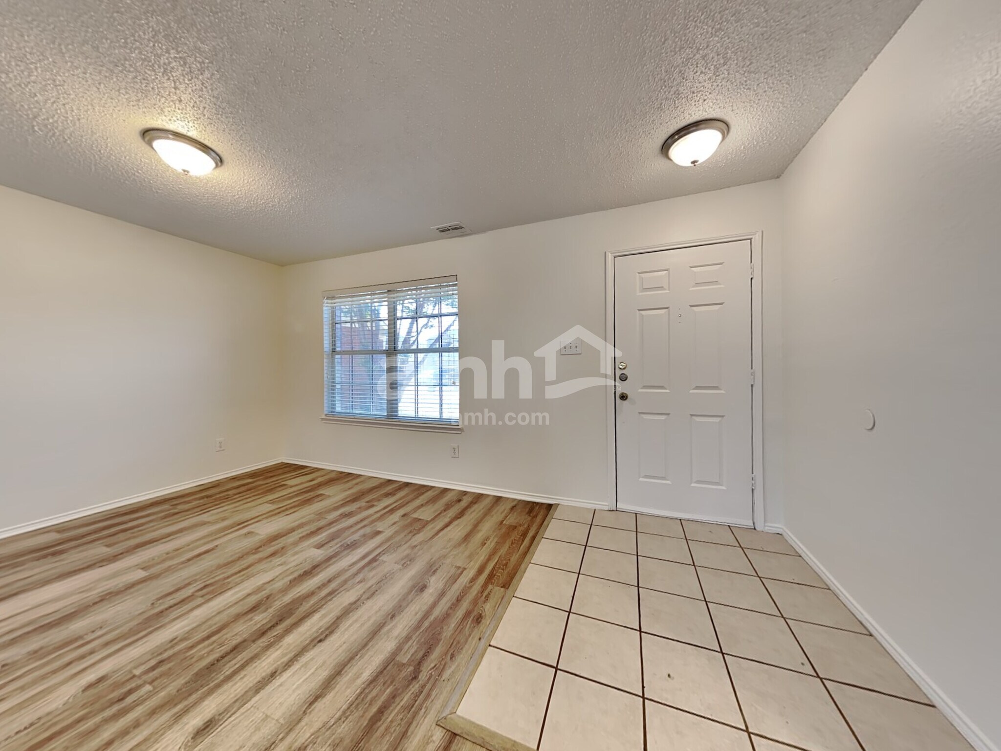 Building Photo - 7417 Marsland Ln