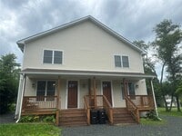 Building Photo - 127 Pine St