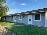 Building Photo - 5880gr