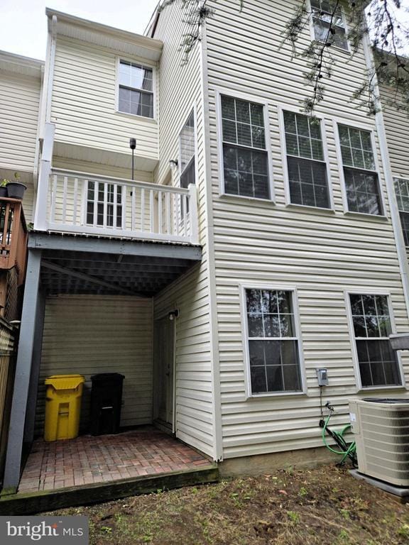 Building Photo - 7832 Canter Ct