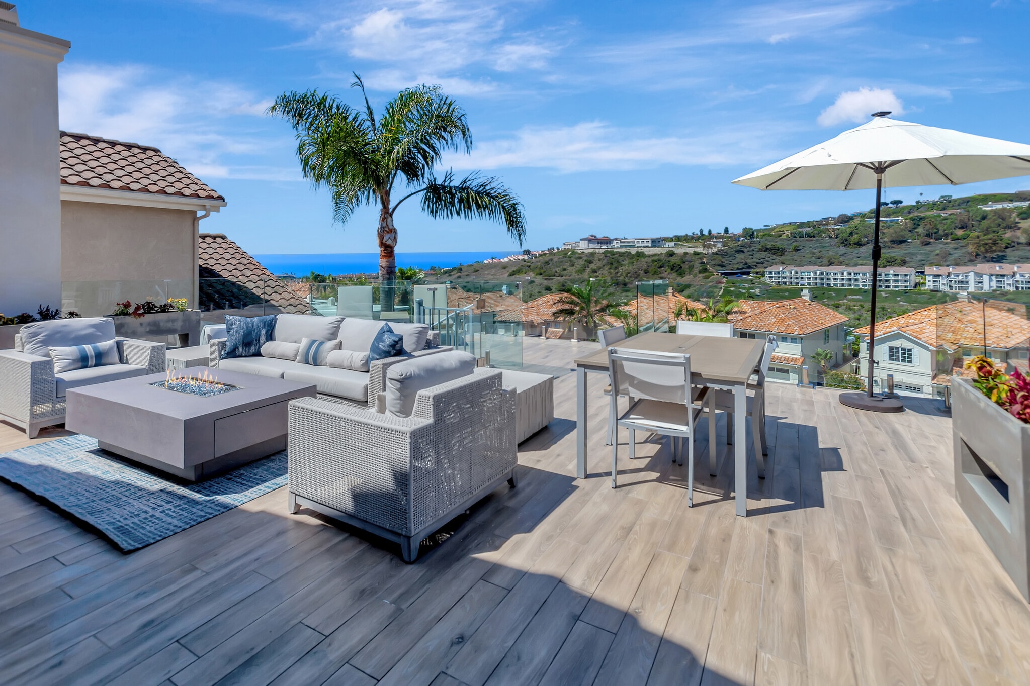 Building Photo - 23 Costa Del Sol