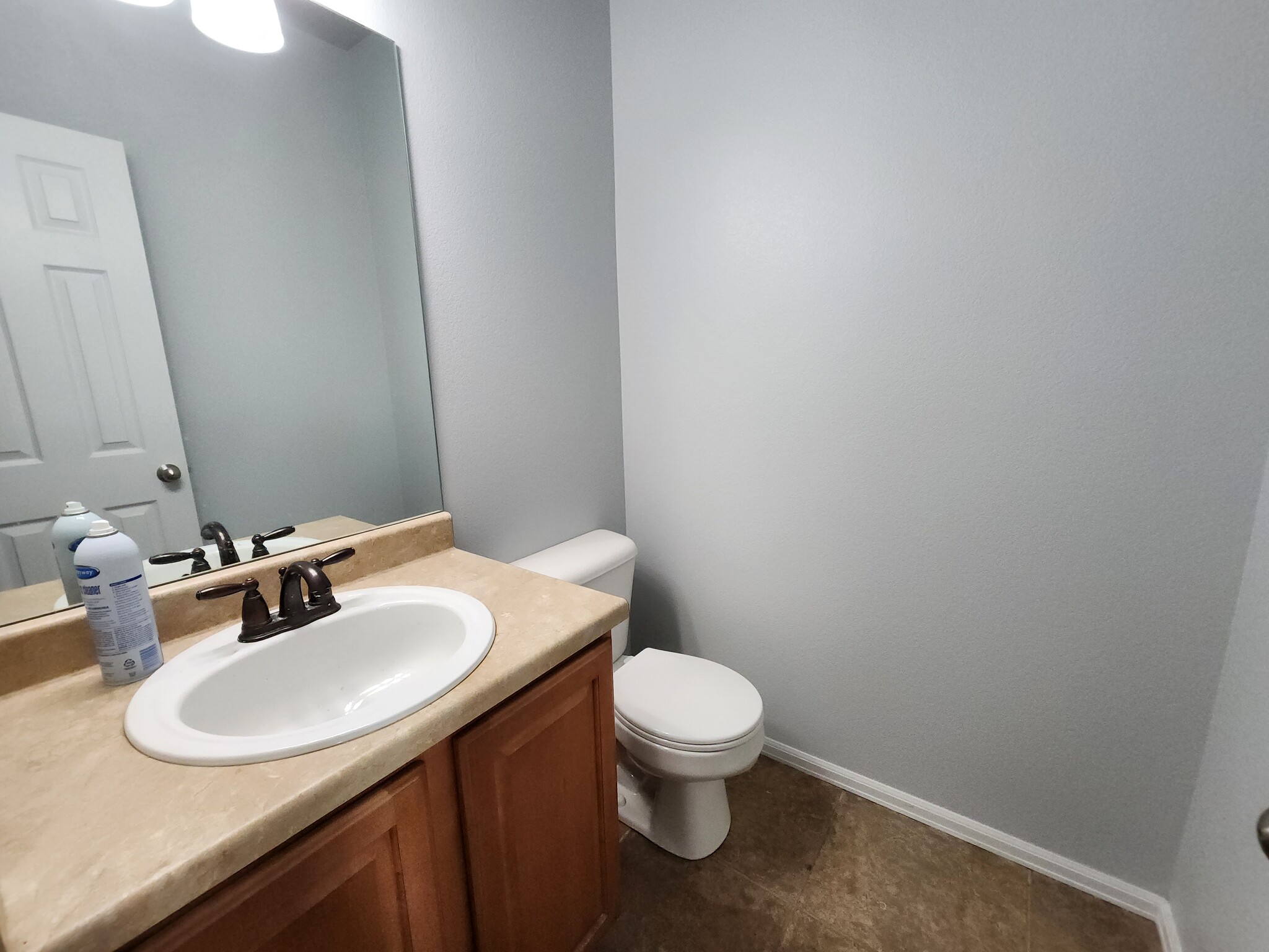 Building Photo - 7828 Chasewood Loop