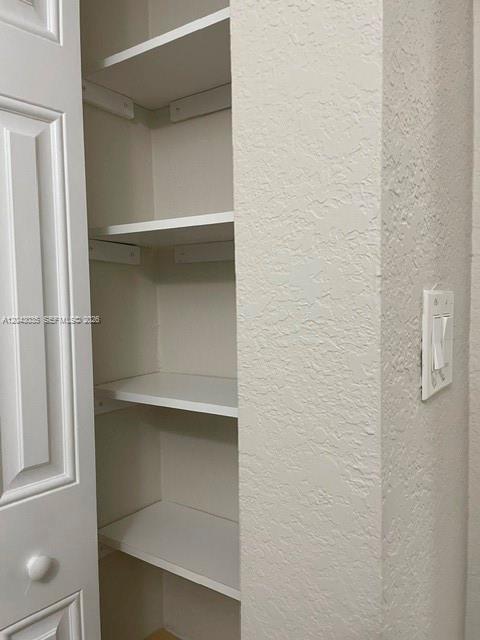 Building Photo - 10500 SW 155th Ct