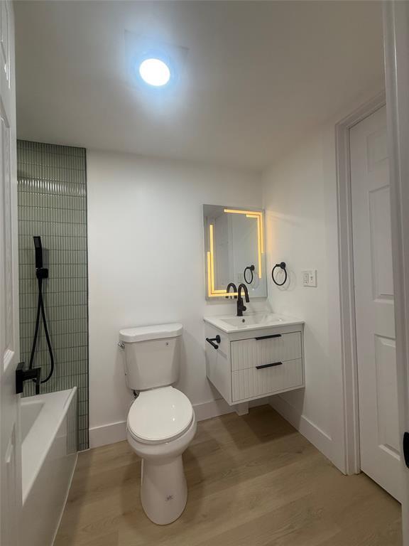 Building Photo - 5903 Nancy Dr