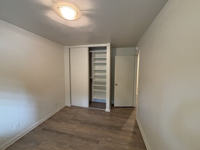 Building Photo - 3287 Marlene Dr