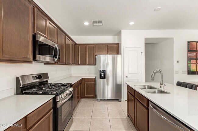 Building Photo - 12354 W Gardenia Ct