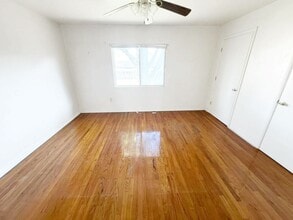Building Photo - 4889 Banbury Ct