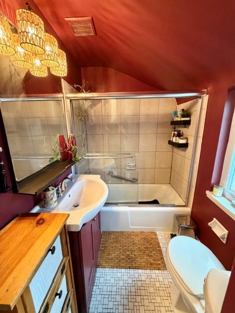 Building Photo - 1132 Oglethorpe Ave