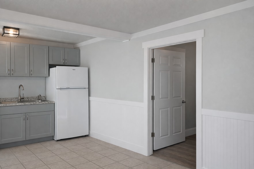 Building Photo - 5094 J E L Drive