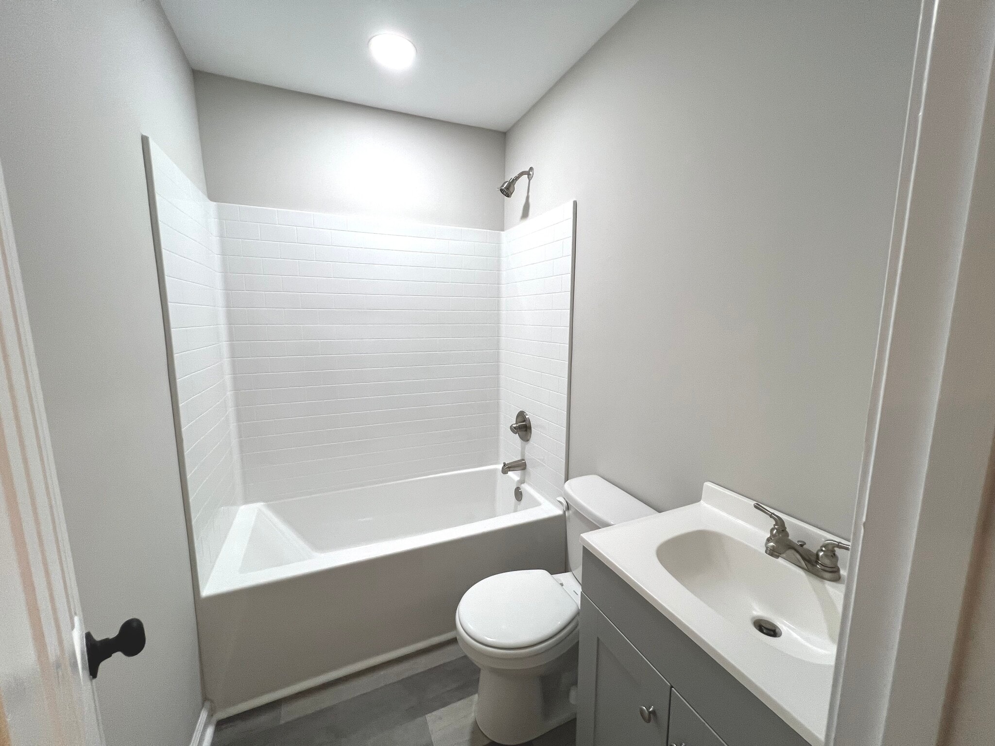 Building Photo - 2401 Clematis Trl