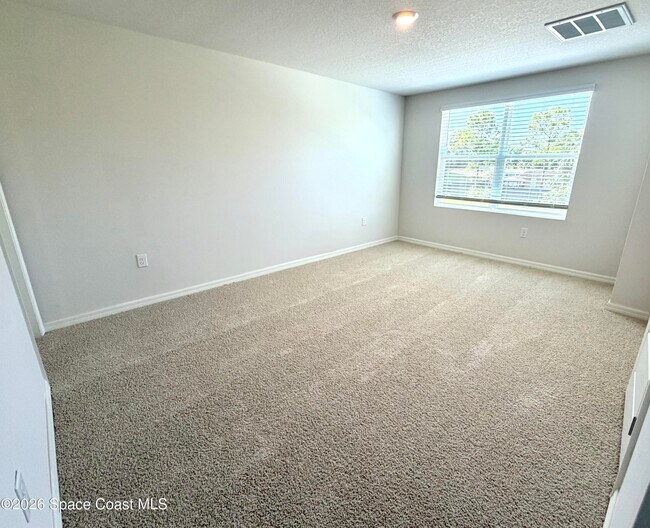 Building Photo - 474 Houston Ln